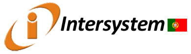 Intersystem